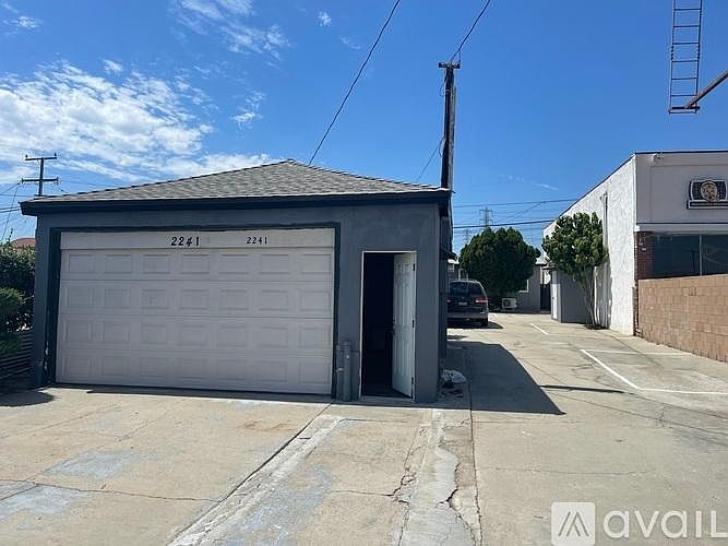 1st image of 2241 San Gabriel Blvd #2243