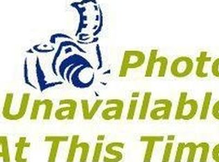 15365 Softwood Rd, Elbert, CO 80106