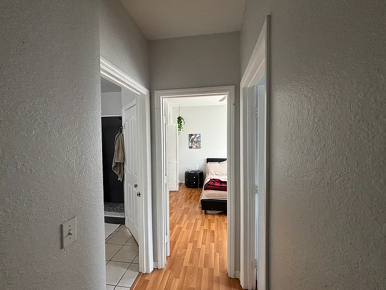 2740 Maitland Crossing Way #2303 — Photo 7