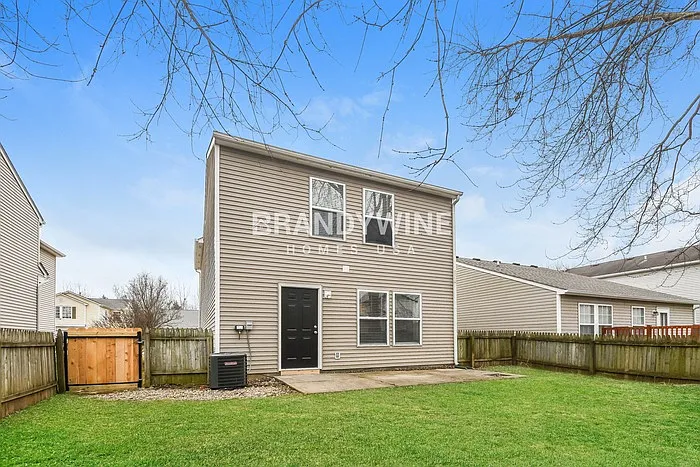 16675 Aulton Dr — Photo 16