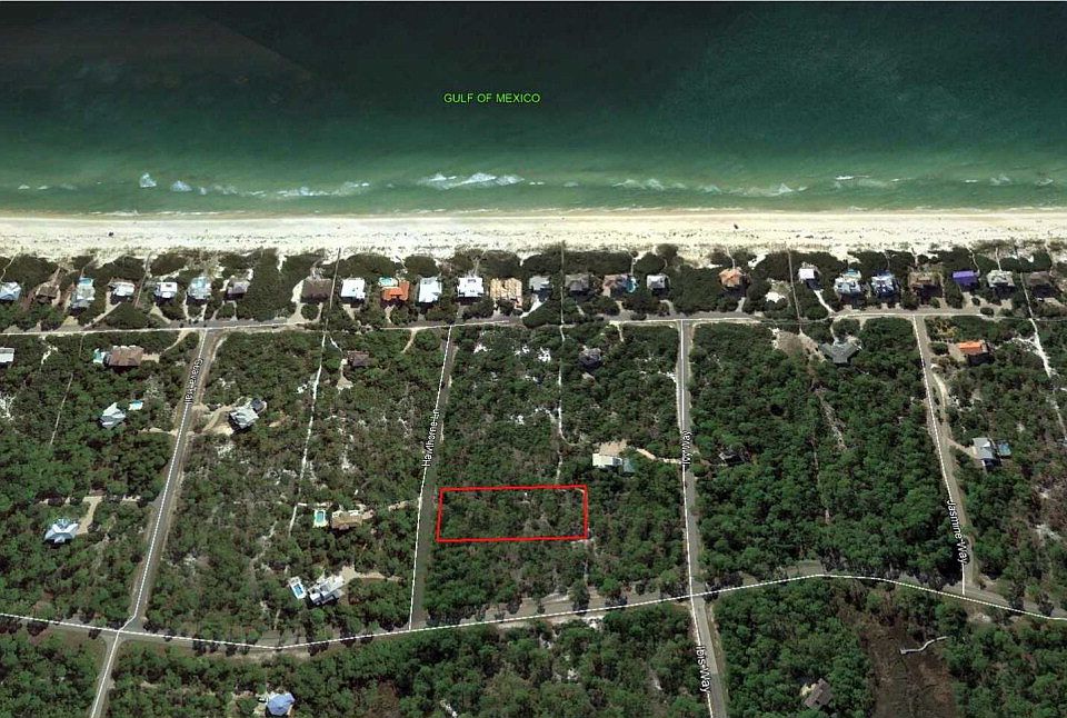 1st image of 1656 Hawthorne Ln