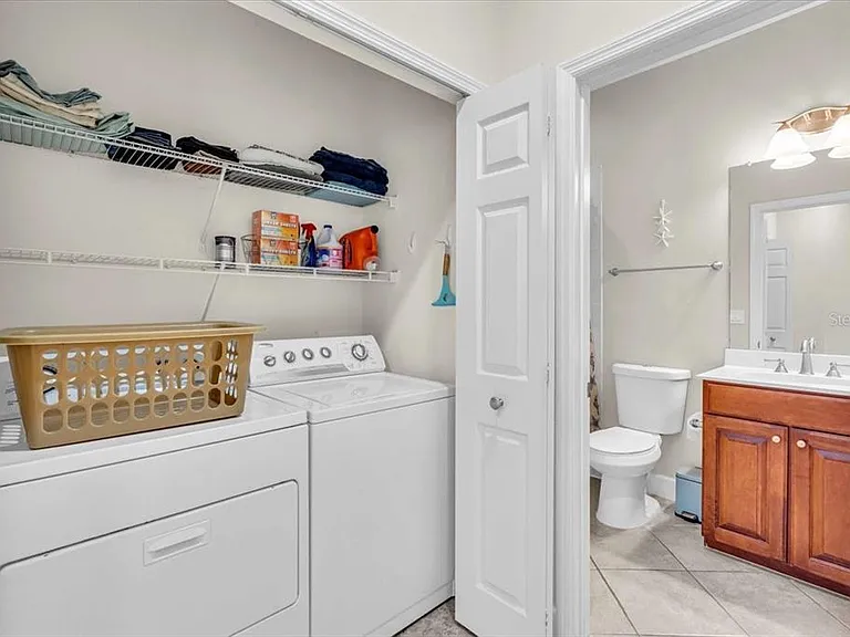 8106 Moonstone Dr #17-204 — Photo 24