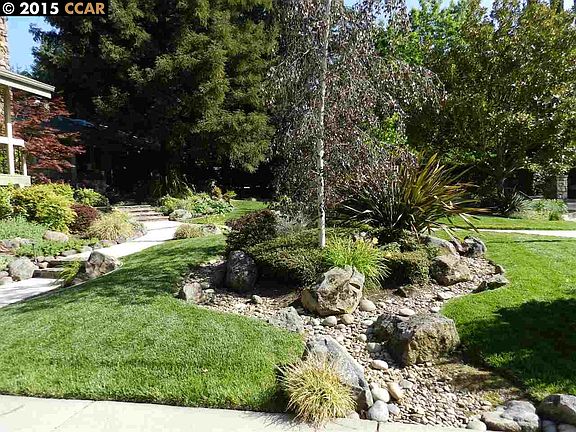 4th image of 2308 Saddleback Dr