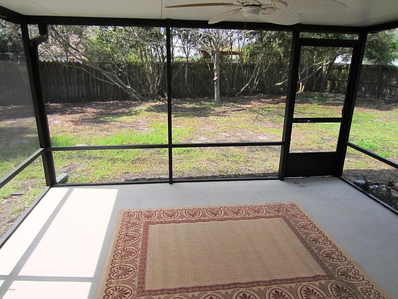 4th image of 6966 Belmont Park Ct