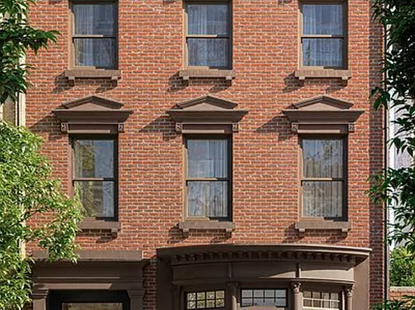 175 Clinton St, Brooklyn, NY 11201