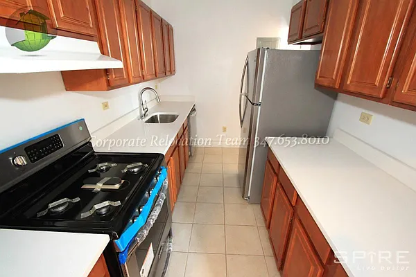 Rented by Spire Group | media 27