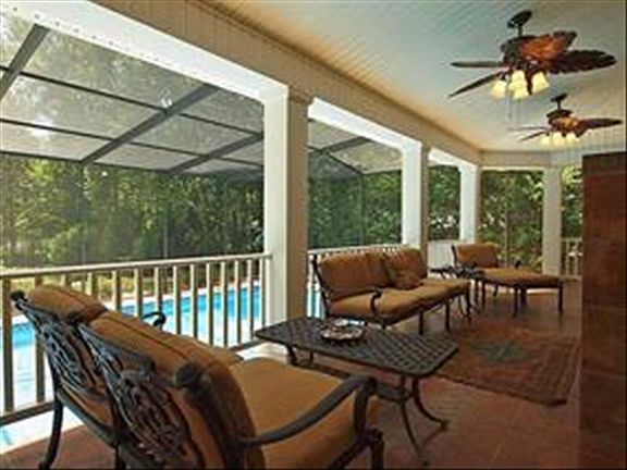 5th image of 668 Hickory Ln