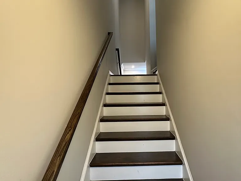3040 Regal Crown Dr — Photo 2