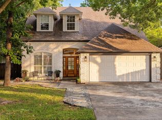 6022 Prospect Ave, Dallas, TX 75206