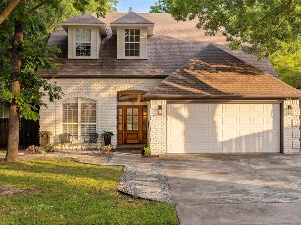 6022 Prospect Ave, Dallas, TX 75206