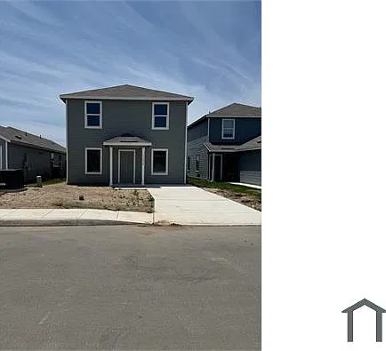 4 bed, 1850 sqft, $1,950 — Photo 2