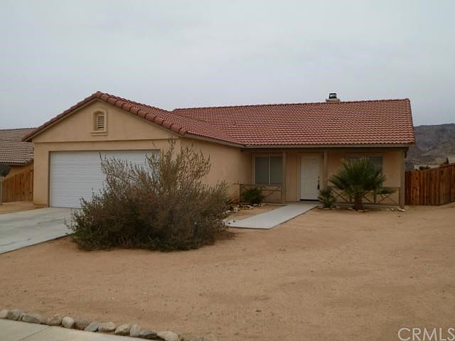 1st image of 71557 Sun Valley Dr