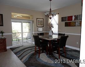 4th image of 128 Hagge Dr