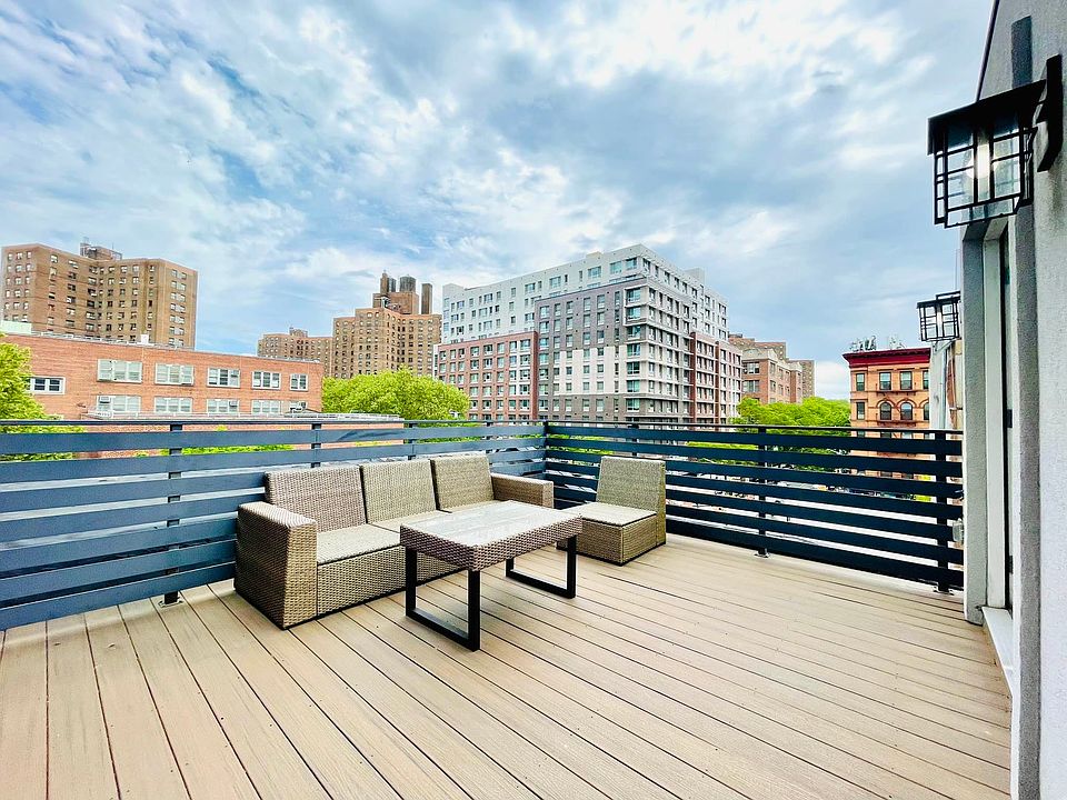1st image of 350 E 120th St #1