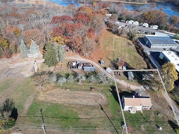 3rd image of 0 Plainfield Pike