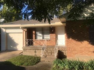 2641 Valwood Pkwy, Farmers Branch, TX 75234