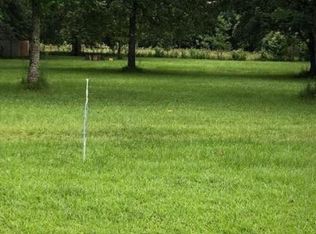 11270 Core Ln, Baker, LA 70714