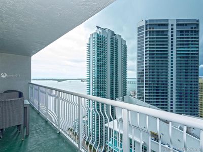 1200 Brickell Bay Dr APT 3409, Miami, FL, 33131