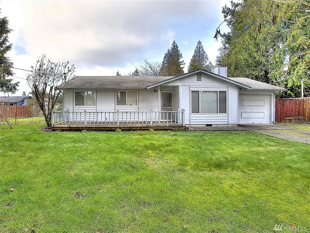 37429 35th Ave S photo 1