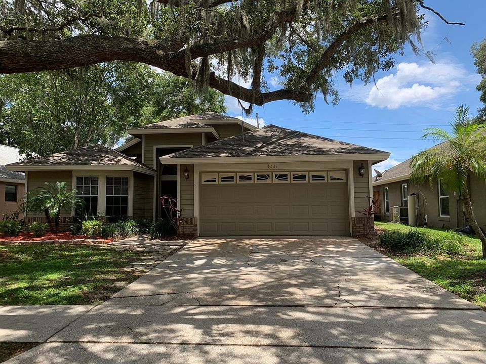 1st image of 1081 Piedmont Oaks Dr