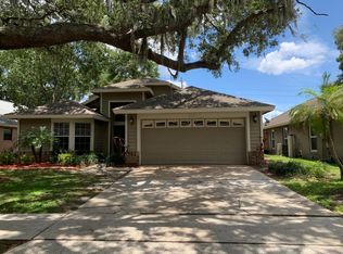 1081 Piedmont Oaks Dr, Apopka, FL 32703