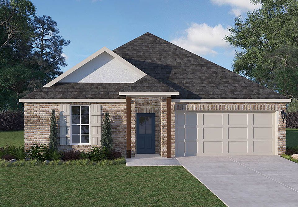 Elevation Image 0.