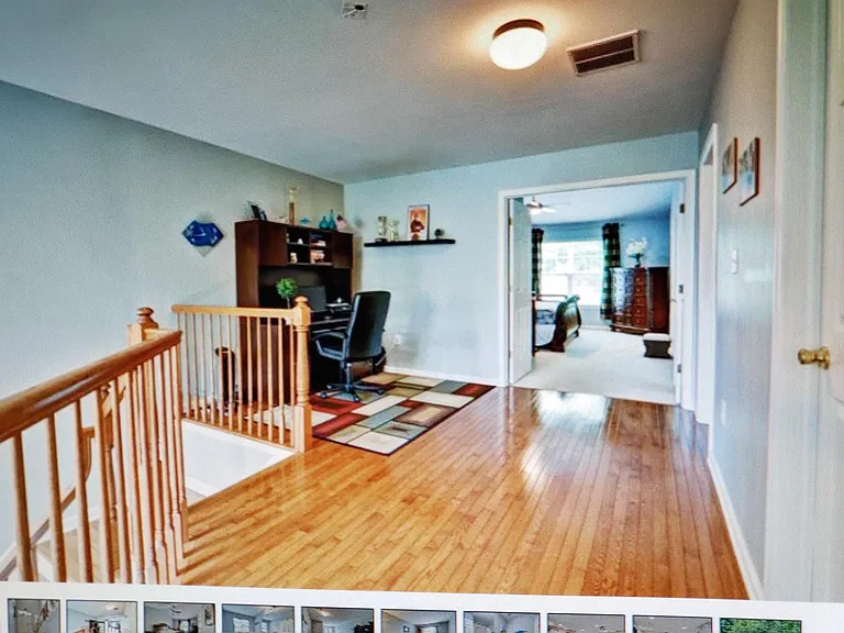 48 Hoover Ave — Photo 11