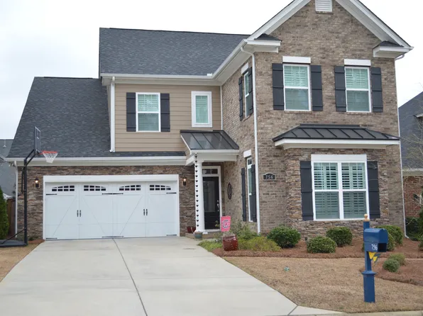 756 Moonsail Cir, Chapin, SC 29036