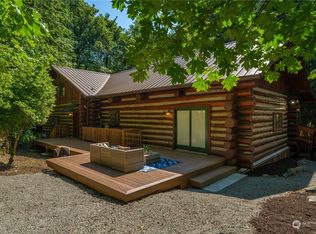 26919 SE 146th St, Issaquah, WA 98027