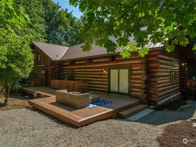 26919 SE 146th Street, Issaquah, WA, 98027