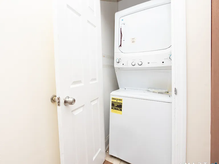 157 Sage Ave #1 — Photo 9
