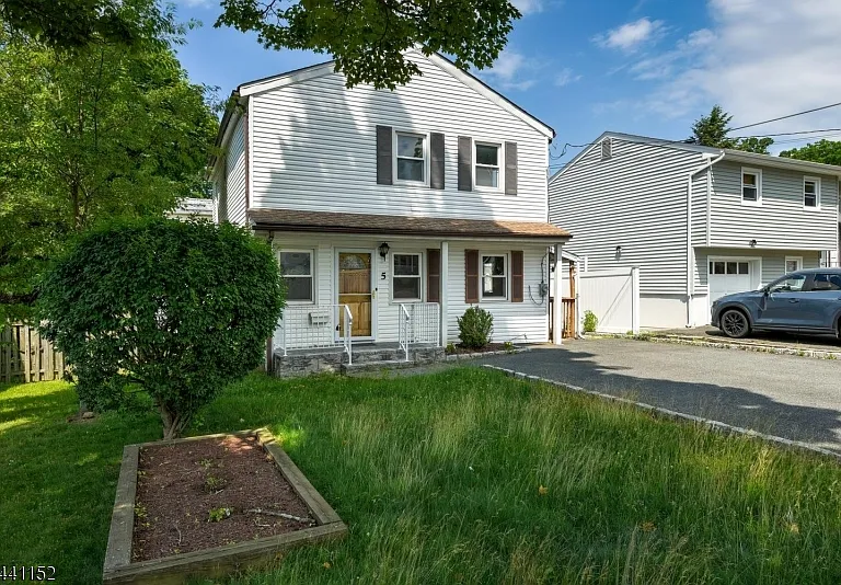 5 Reaville Ct — Photo 3
