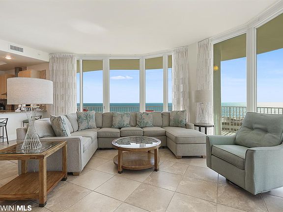 2nd image of 28107 S Perdido Beach Blvd #Penthouse 15