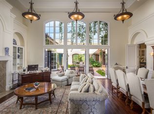 14091 Rancho Solana Trl, San Diego, CA 92130