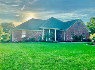420 Jeanette Dr, Bridge City, TX 77611