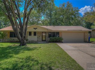 2127 Urbandale St, Shreveport, LA 71118