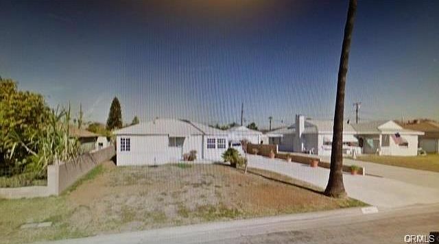 1st image of 14441 Keese Dr