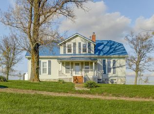 5255 Highgrove Rd, Coxs Creek, KY 40013