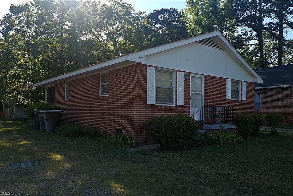1st image of 2130 Veasley St