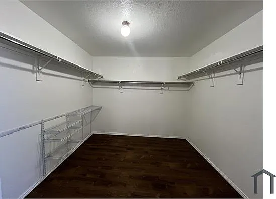 277 Big Bear Dr — Photo 10