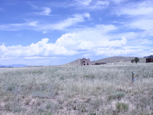 279 Mission Dr, Westcliffe, CO 81252