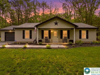 165 McCool Ln, Lehighton, PA, 18235