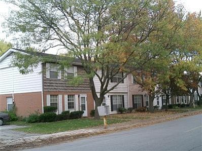 1st image of 2428 W 63rd Ave