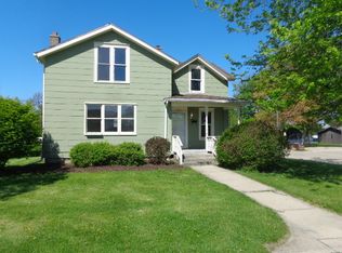 1103 S 7th St, Dekalb, IL 60115