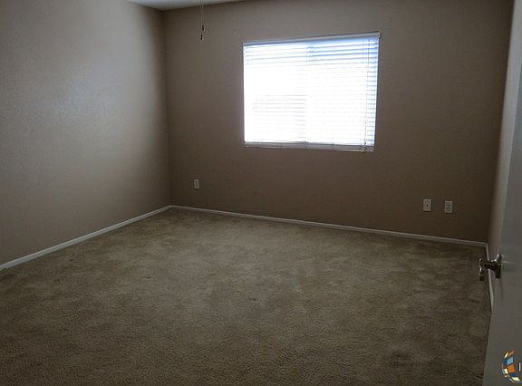 5th image of 1300 Saboba Ct