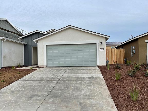 2nd image of 285 Zion Canyon Ct
