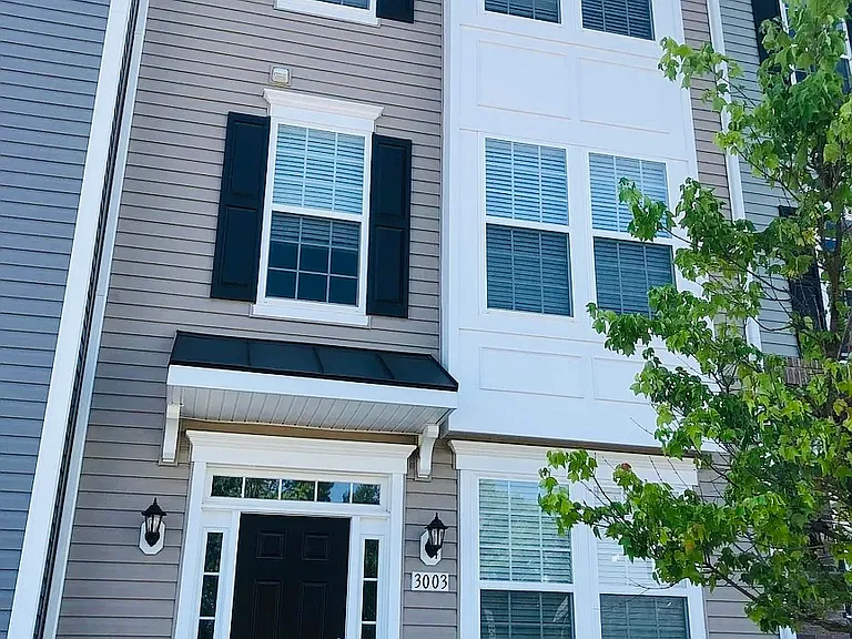3003 Osprey Way — Photo 2