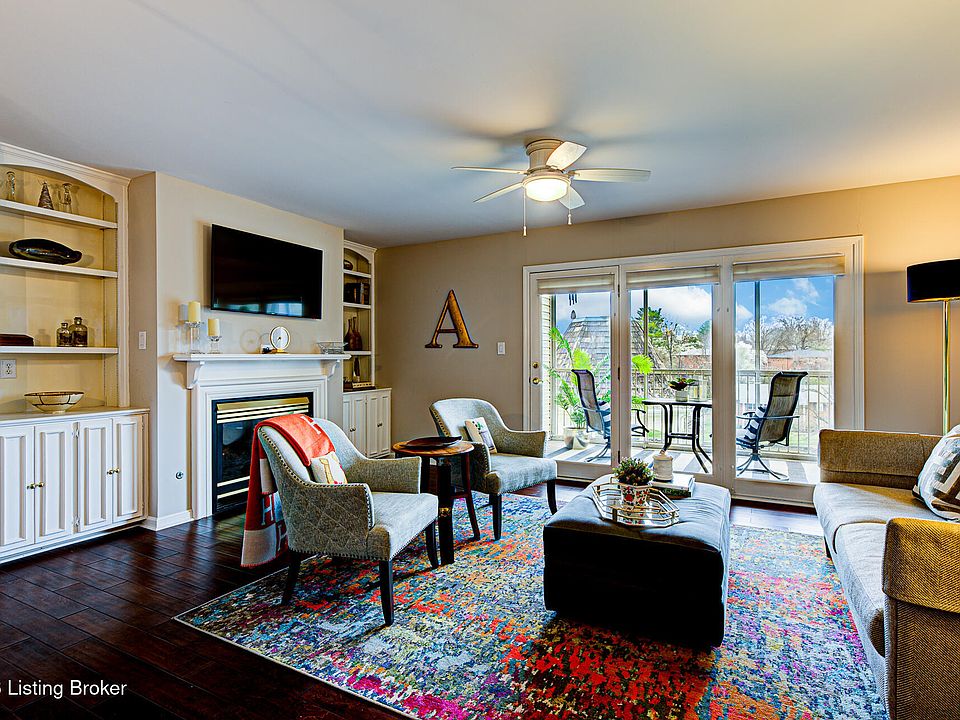 1st image of 2726 Hollywood Ter APT 105