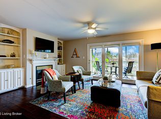 2726 Hollywood Ter APT 105, Louisville, KY 40206