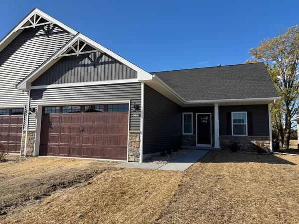 419 Anjali Ct #R, Sycamore, IL 60178